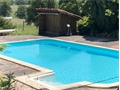 Photo numero 47743492 du bien UBI476751215
